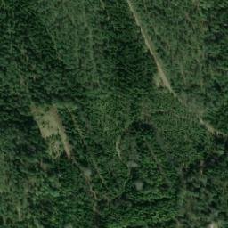 Satellite imagery of Huhtionniemi, FI