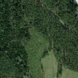 Satellite imagery of Huhtionniemi, FI