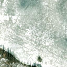 Satellite imagery of Herttuanniemi, FI
