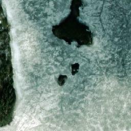 Satellite imagery of Herttuanniemi, FI