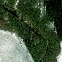 Satellite imagery of Uitonniemi, FI