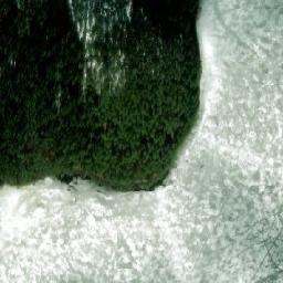 Satellite imagery of Uitonniemi, FI