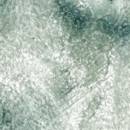 Satellite imagery of Kuivanpetäjänniemi, FI