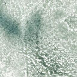 Satellite imagery of Kuivanpetäjänniemi, FI