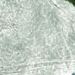 Satellite imagery of Kuivanpetäjänniemi, FI