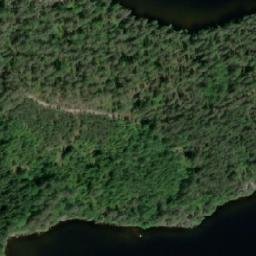 Satellite imagery of Susikivi, FI