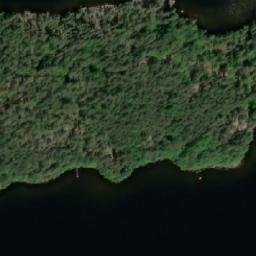 Satellite imagery of Kehruukivi, FI