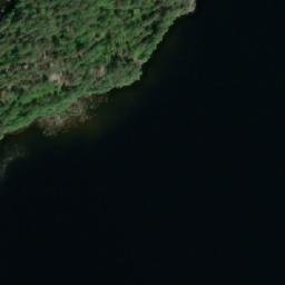 Satellite imagery of Kehruukivi, FI