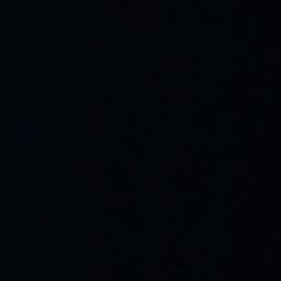Satellite imagery of Tuulausniemi, FI