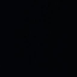 Satellite imagery of Tuulausniemi, FI