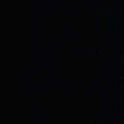 Satellite imagery of Tammoniemi, FI