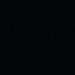 Satellite imagery of Tammoniemi, FI