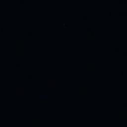 Satellite imagery of Kortepohjanniemi, FI