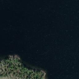 Satellite imagery of Muuttokallionniemi, FI