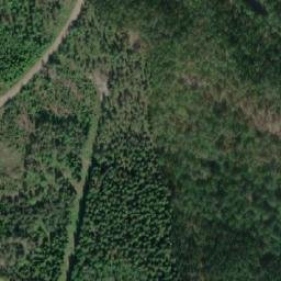 Satellite imagery of Möläsenniemi, FI