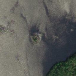 Satellite imagery of Nuottaniemi, FI