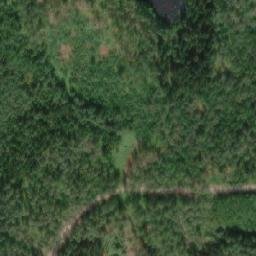 Satellite imagery of Penniemi, FI