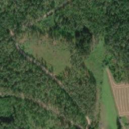 Satellite imagery of Penniemi, FI