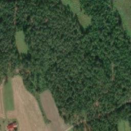 Satellite imagery of Hakoniemi, FI