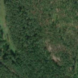 Satellite imagery of Hakoniemi, FI