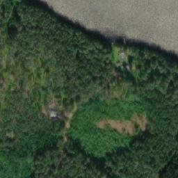 Satellite imagery of Hakoniemi, FI
