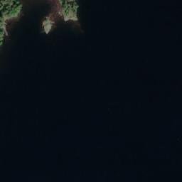 Satellite imagery of Rokkasenniemi, FI