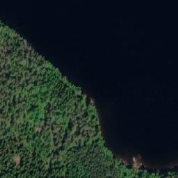 Satellite imagery of Kurenniemi, FI