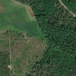 Satellite imagery of Kaakkolamminvuori, FI