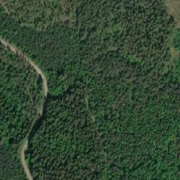 Satellite imagery of Kaakkolamminvuori, FI