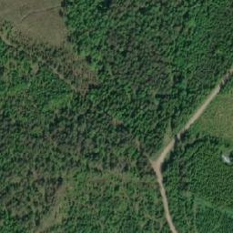 Satellite imagery of Kaakkolamminvuori, FI