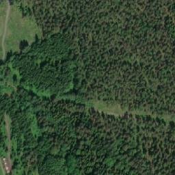 Satellite imagery of Rapaluoto, FI