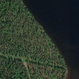 Satellite imagery of Rapaluoto, FI