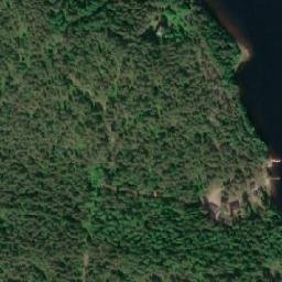 Satellite imagery of Kissaniemi, FI