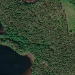 Satellite imagery of Kissaniemi, FI