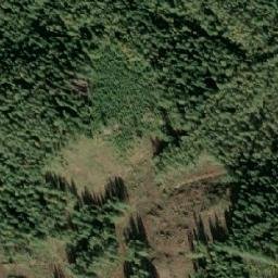 Satellite imagery of Nääniemi, FI