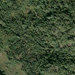 Satellite imagery of Lavaniemi, FI