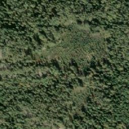 Satellite imagery of Lavaniemi, FI