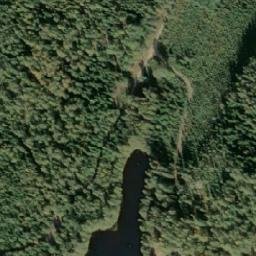 Satellite imagery of Lavaniemi, FI