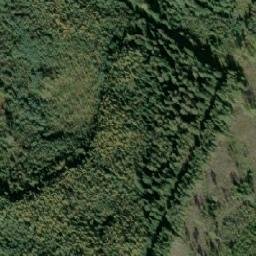 Satellite imagery of Mäkräkivi, FI