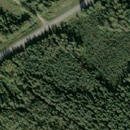 Satellite imagery of Mäkräkivi, FI