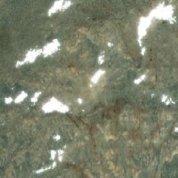 Satellite imagery of Mount Hough, CA