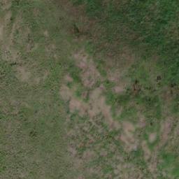 Satellite imagery of The Dome, CA