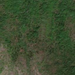 Satellite imagery of The Dome, CA