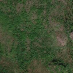 Satellite imagery of The Dome, CA