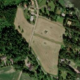 Satellite imagery of Kurjennokka, FI