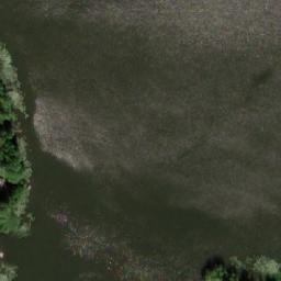 Satellite imagery of Kurjennokka, FI