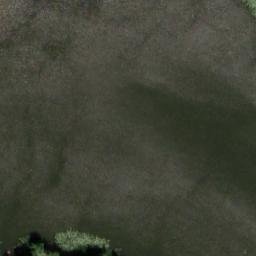 Satellite imagery of Kurjennokka, FI