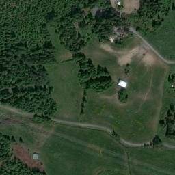 Satellite imagery of Pipupääkivi, FI