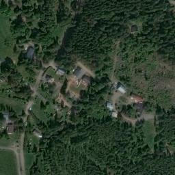 Satellite imagery of Pipupääkivi, FI