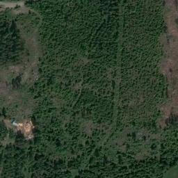 Satellite imagery of Pipupääkivi, FI